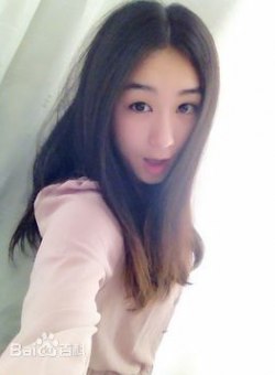 <a href=