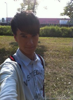<a href=