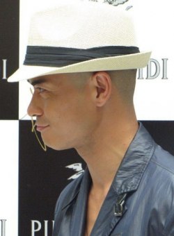 <a href=