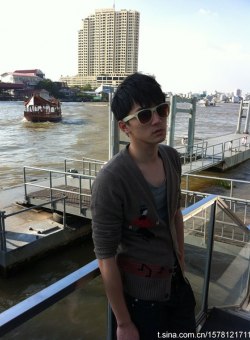 <a href=