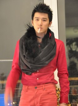 <a href=
