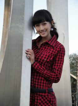 <a href=