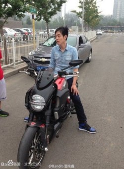 <a href=