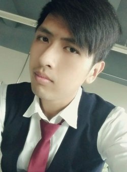 <a href=
