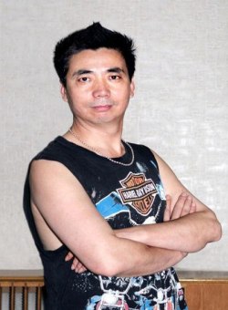 <a href=