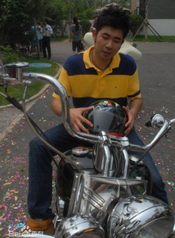 <a href=