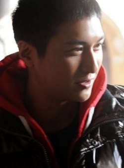 <a href=