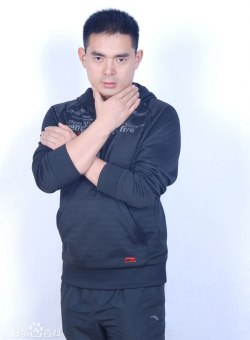 <a href=