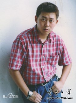 <a href=