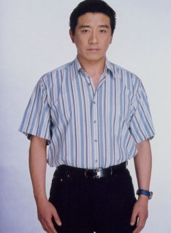 <a href=