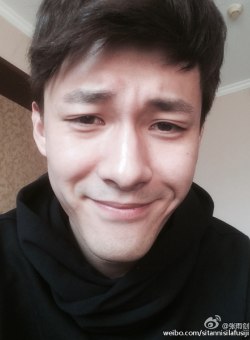 <a href=