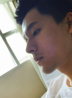 <a href=