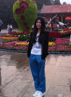 <a href=
