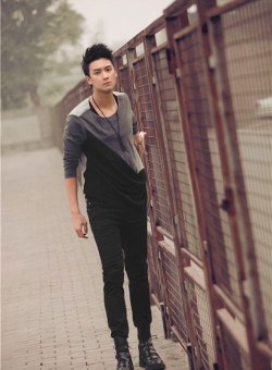 <a href=