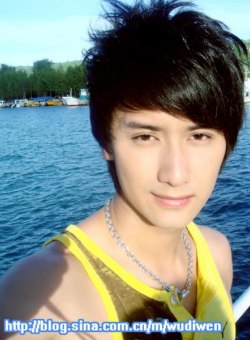<a href=