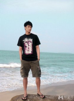 <a href=