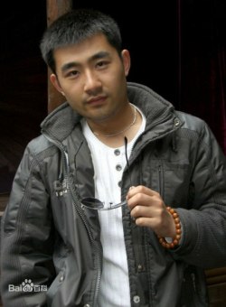 <a href=