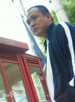 <a href=