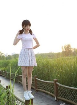 <a href=