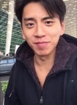 <a href=