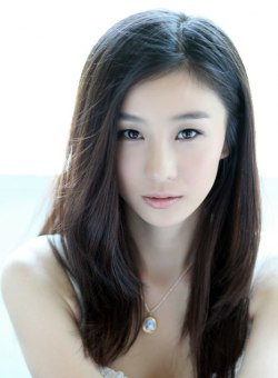 <a href=