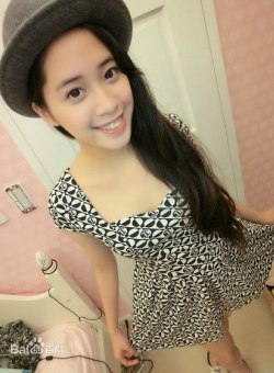 <a href=