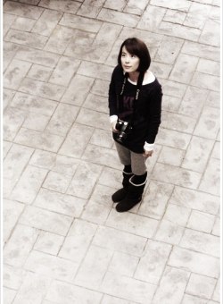 <a href=