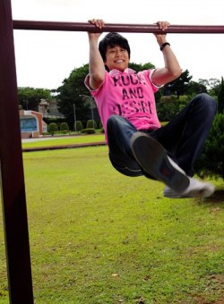 <a href=