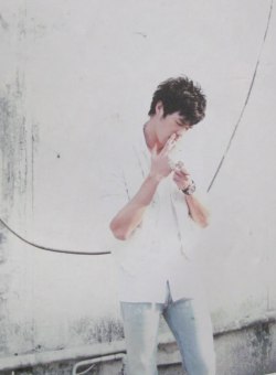 <a href=