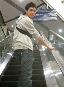 <a href=