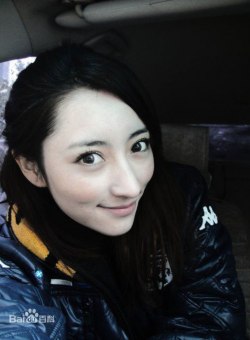 <a href=