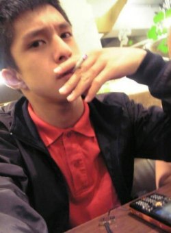 <a href=