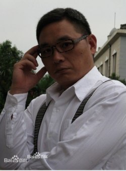<a href=