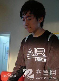 <a href=
