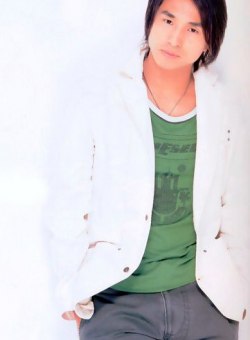<a href=