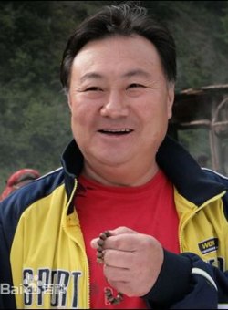<a href=