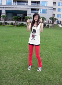 <a href=