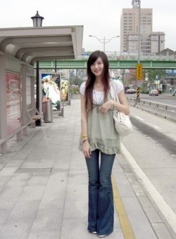 <a href=