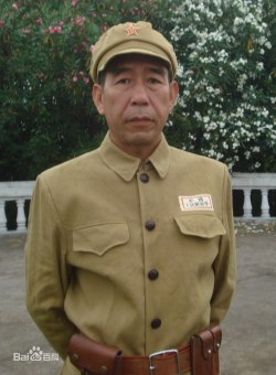 <a href=