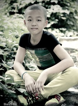 <a href=