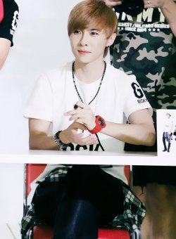 <a href=