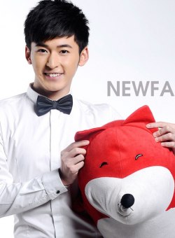 <a href=