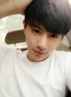 <a href=
