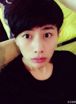 <a href=