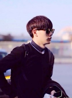 <a href=