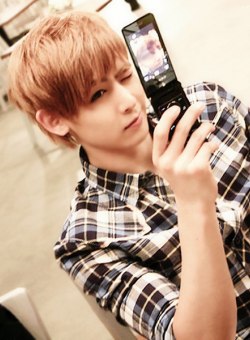 <a href=