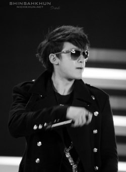 <a href=