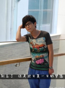 <a href=