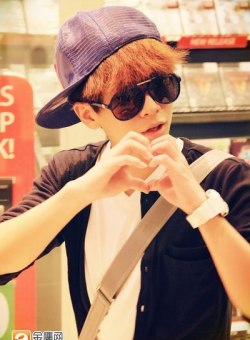 <a href=