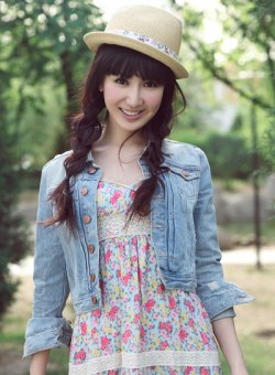 <a href=